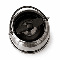 Humidifier Only for laboratory, insectary, mushroom cultivation