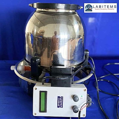 Humidifier with Humidity Controller Unit