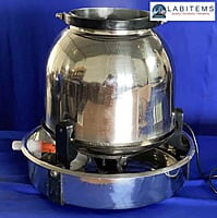 Humidifier Only for laboratory, insectary, mushroom cultivation