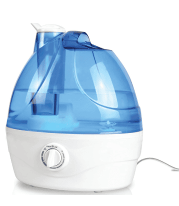 Humidifier