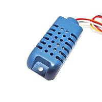 Incubator Controller Sensors