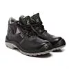 AGARSON HUMMER SAFETY SHOES SIZE - 7