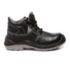 AGARSON HUMMER SAFETY SHOES SIZE - 7