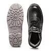 AGARSON HUMMER SAFETY SHOES SIZE - 7