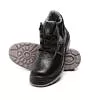 AGARSON HUMMER SAFETY SHOES SIZE - 7