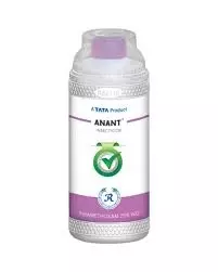 Hunk Insecticide-(Rallis Crop Protection)