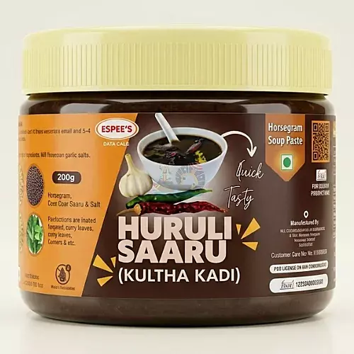 Kulithakadi