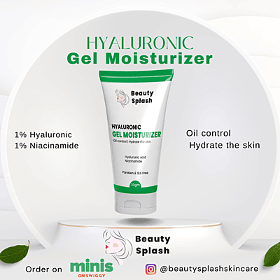 Oily Skin Tan Removal Routine: AHA BHA Cleanser + Peel for Clear, Bright Skin