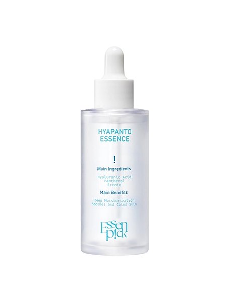 ESSENPICK - HYAPANTO ESSENCE