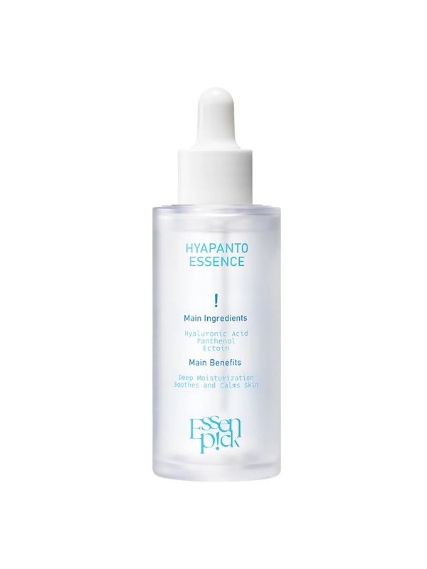 ESSENPICK - HYAPANTO ESSENCE