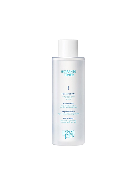 ESSENPICK - HYAPANTO TONER