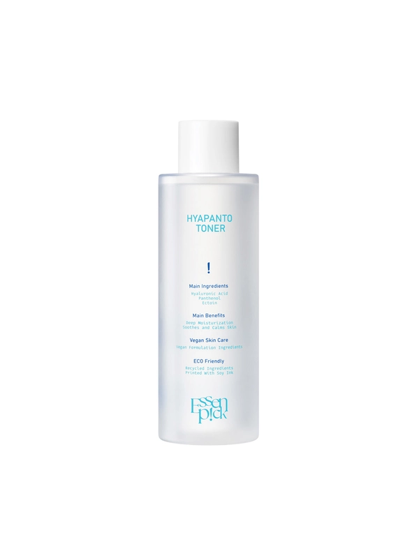 ESSENPICK - HYAPANTO TONER
