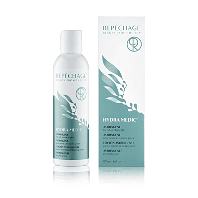 Hydra Medic® Astringent Blemish Control Hydra Medic® Astringent Blemish Control