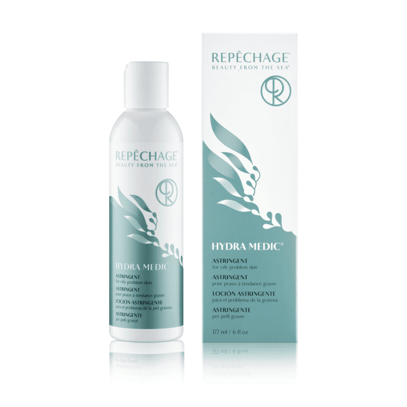 Hydra Medic® Astringent Blemish Control