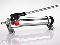 Hydraulic Pump for HPCT-20/HPCT-150
