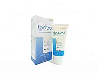Hydravo Skin Renewing Moisturizer Daily Hydration Care