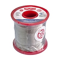 Hyflow Solder Wire 22SWG Hyflow Solder Wire 22SWG