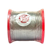 Hyflow Solder Wire 22SWG Hyflow Solder Wire 22SWG