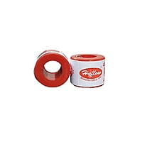 Hyflow Solder Wire 22SWG