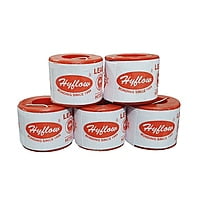 Hyflow Solder Wire 22SWG