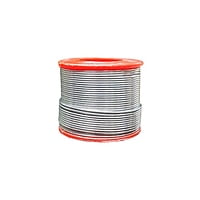 Hyflow Solder Wire 22SWG