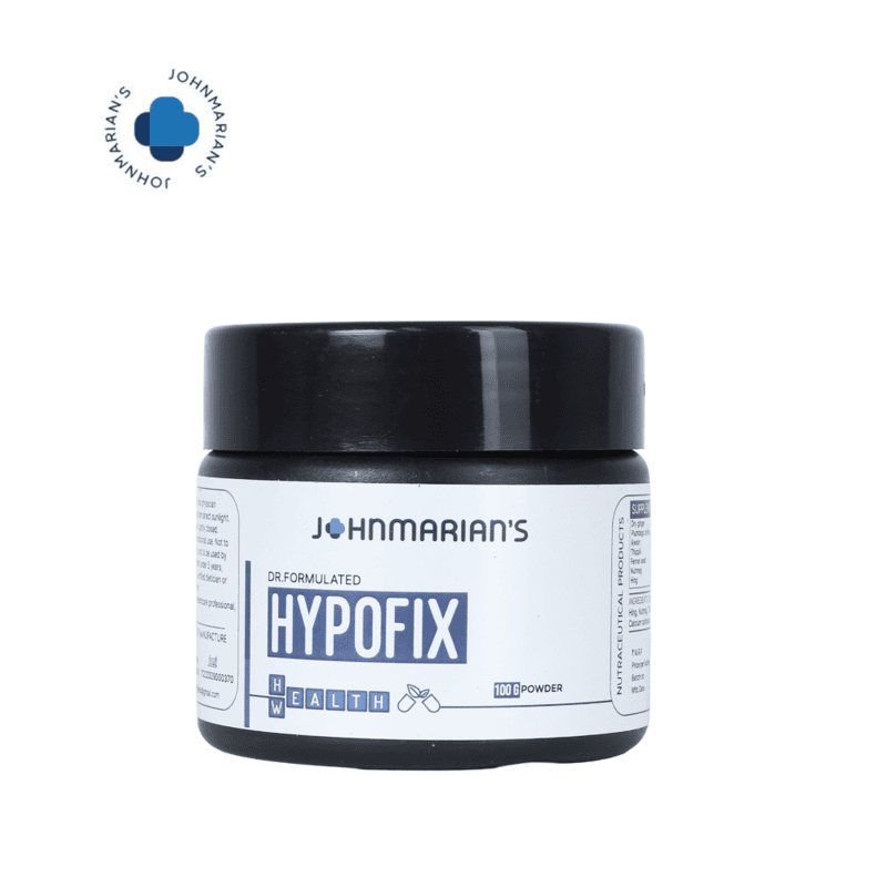 Hypofix