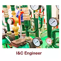 Engineering Workshop - Arc, Civil, Electrical, Automation, Mechanical etc.,