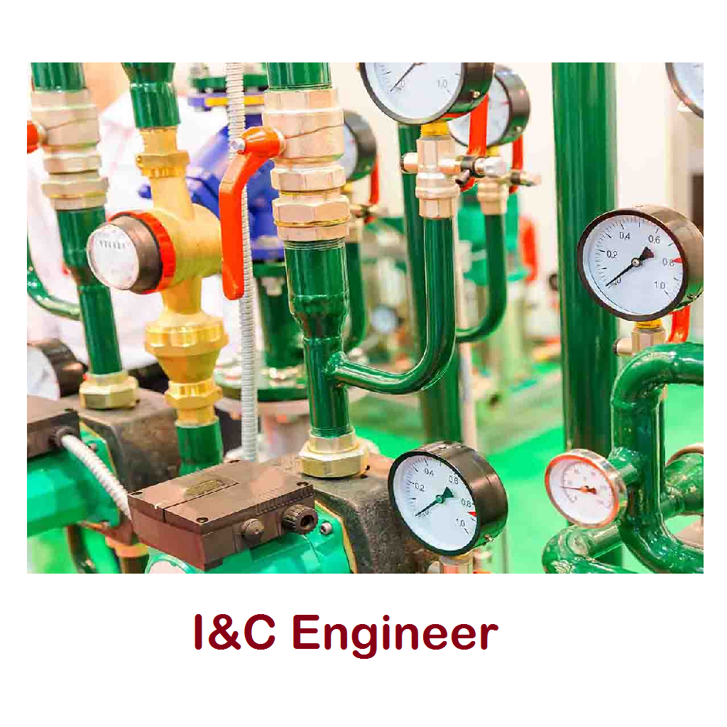 Engineering Workshop - Arc, Civil, Electrical, Automation, Mechanical etc.,