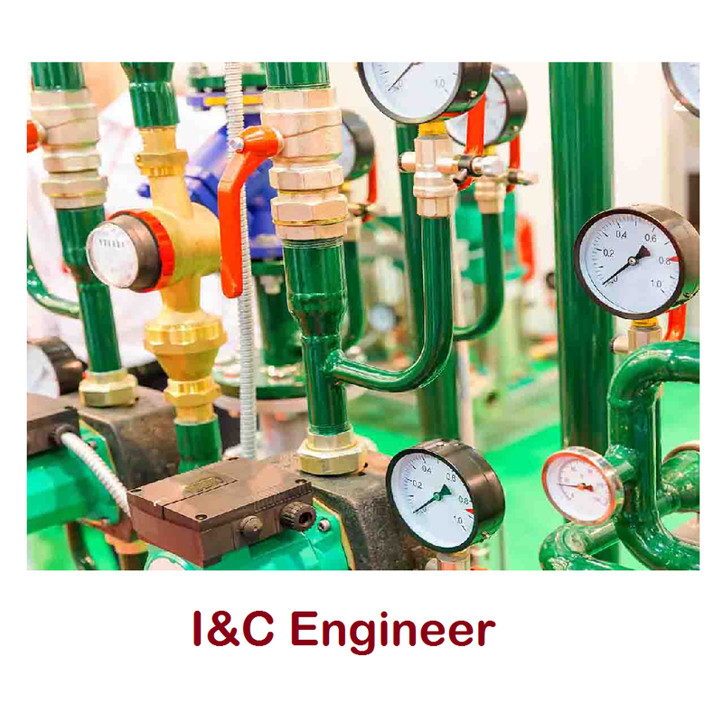 Engineering Workshop - Arc, Civil, Electrical, Automation, Mechanical etc.,