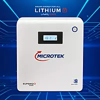 I LITHIUM WIFI 1500 12.8V SW