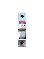 Indo Power – Solar DC Fuse Holder – [Without Fuse Link]