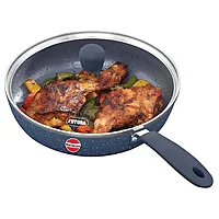 HAWKINS NS IC CERAMIC FB 23CM G LID ICF23G