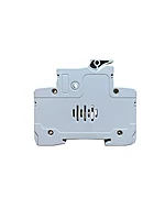 Indo Power – Solar DC Fuse Holder – [Without Fuse Link]