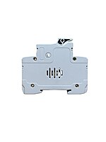 Indo Power – Solar DC Fuse Holder – [Without Fuse Link]