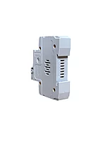 Indo Power – Solar DC Fuse Holder – [Without Fuse Link]