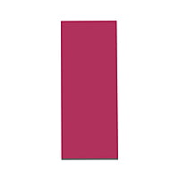 Hutch Pink PRE-LAMINATED HDHMR DOOR