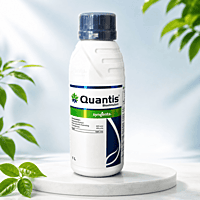 Syngenta QUANTIS® Biostimulant | Vetrivel Agro Services