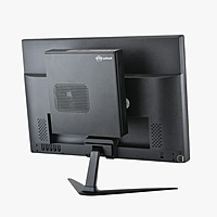 SD Intel Core i3 12th Gen - 1215U