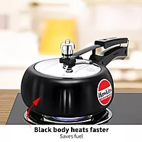 HAWKINS CONTURA BLACK 2L CB20