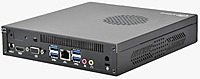 SD Intel Core i7 14th Gen -150U