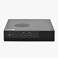 SD Intel Core i7 14th Gen -150U