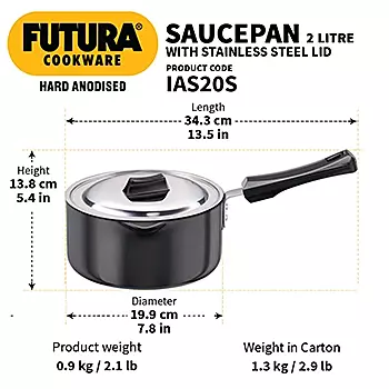 HAWKINS IC HA EZEEPOUR 2L IAS20S