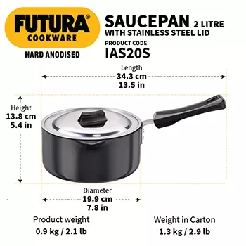 HAWKINS IC HA EZEEPOUR 2L IAS20S