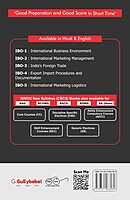 IGNOU IBO-02 - International Marketing Management, Latest Help Book Edition IGNOU IBO-02 - International Marketing Management, Latest Help Book Edition