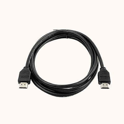 ICA HDMI CABLE 1.5 MTR