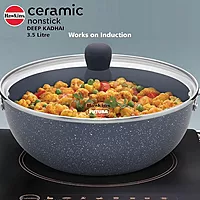 HAWKINS CERAMIC NS IC DEEP 3.5L ICK35G