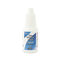 ICPA Zingisol Astringent Lotion 15ml