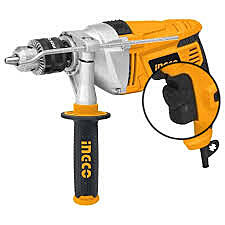 INGCO Impact Drill ID11008 (1100W)