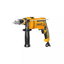INGCO Impact Drill ID8108 (810W)