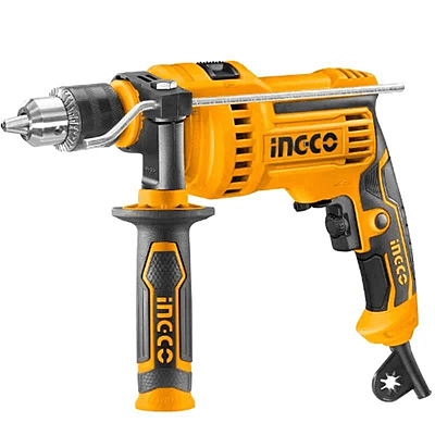 INGCO Impact Drill ID8108 (810W)